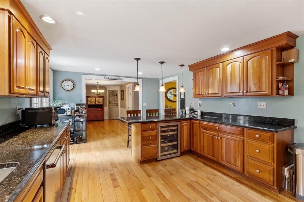 287 Northfield Rd, Lunenburg MA 01462 photo 19
