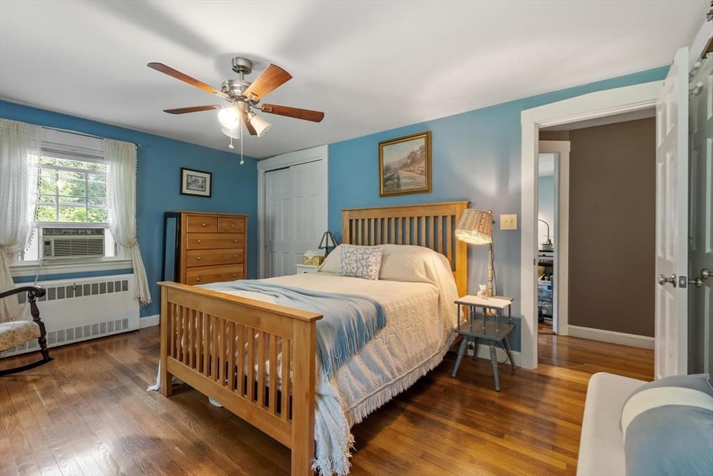 287 Northfield Rd, Lunenburg MA 01462 photo 35