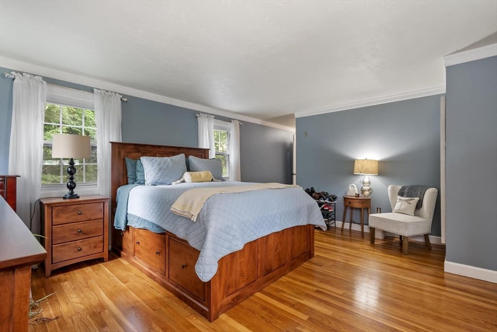 287 Northfield Rd, Lunenburg MA 01462 photo 31