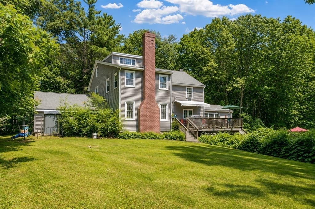 287 Northfield Rd, Lunenburg MA 01462 photo 4