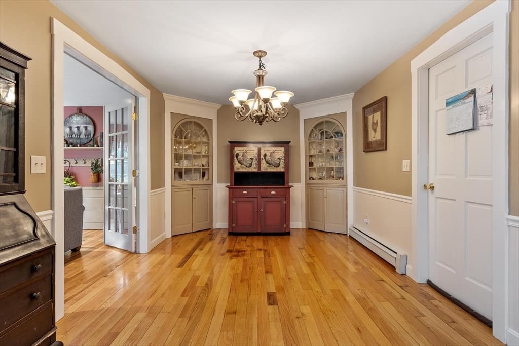 287 Northfield Rd, Lunenburg MA 01462 photo 25