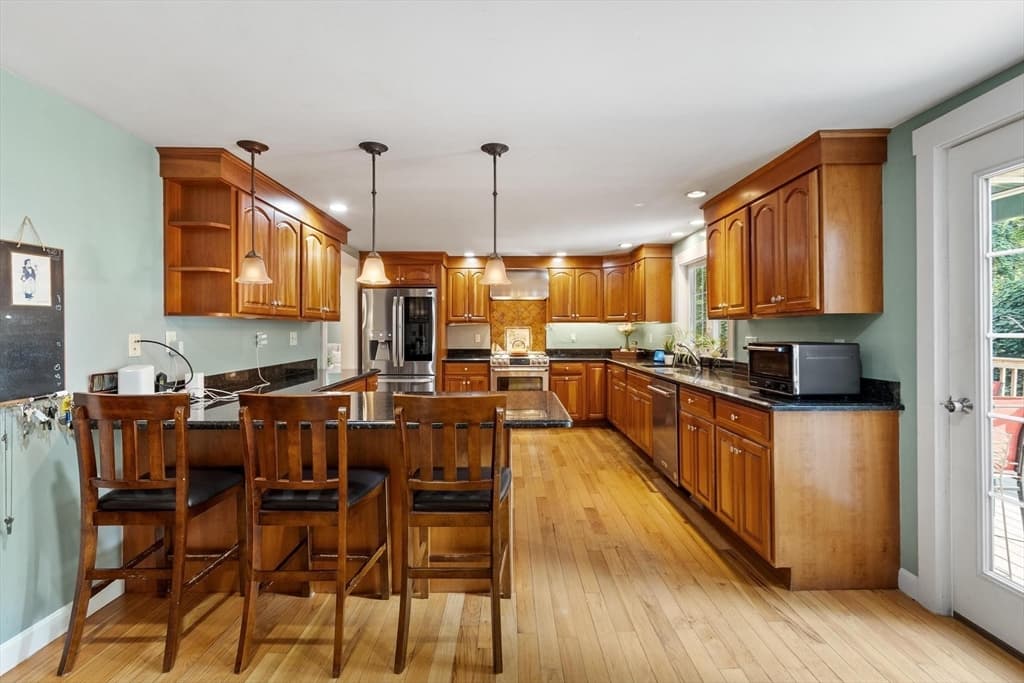 287 Northfield Rd, Lunenburg MA 01462 photo 21