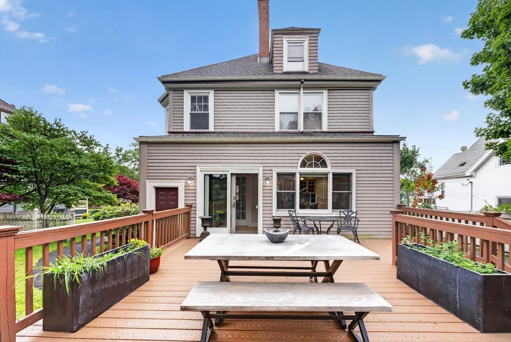 41 Maple St, Stoneham MA 02180 photo 26