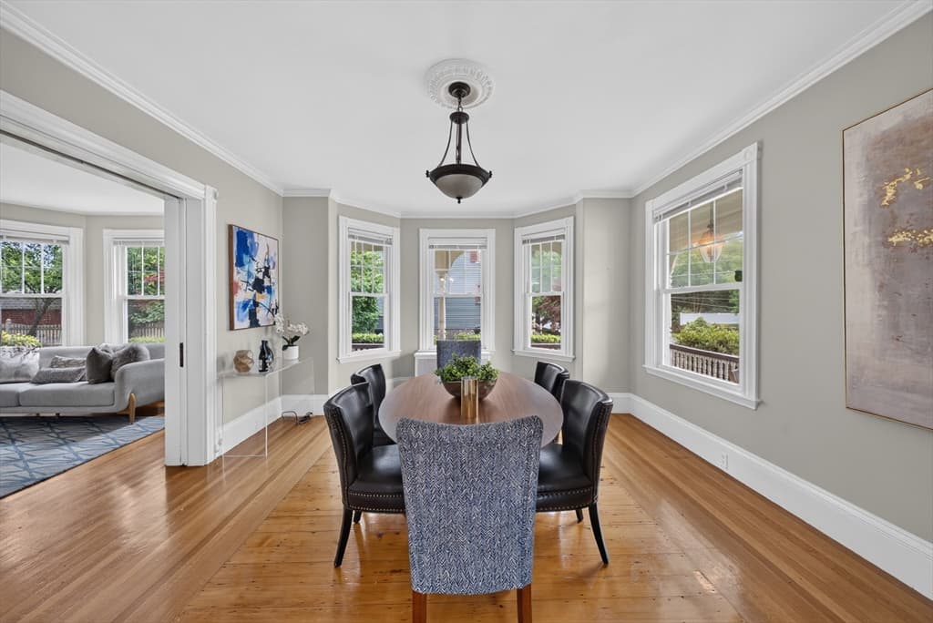 41 Maple St, Stoneham MA 02180 photo 7