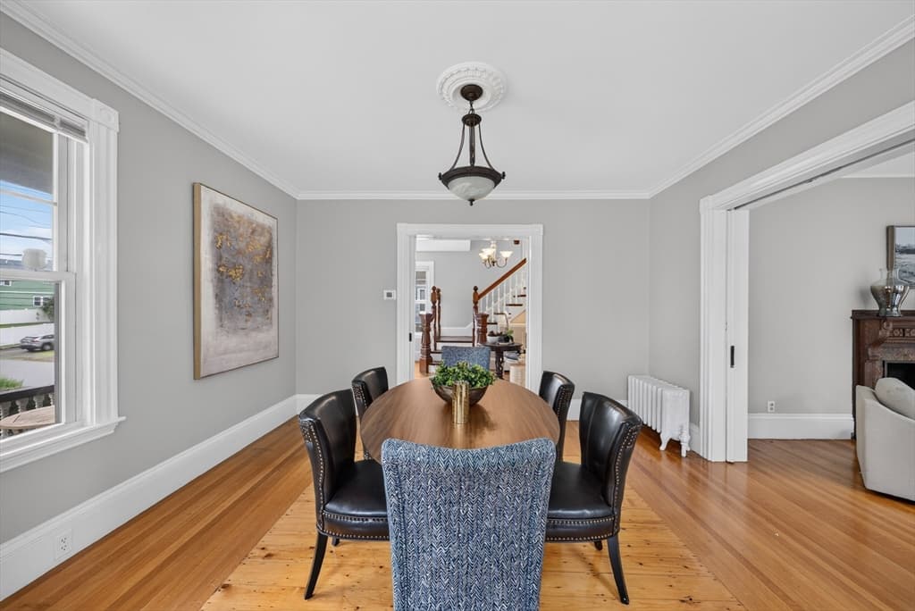 41 Maple St, Stoneham MA 02180 photo 9