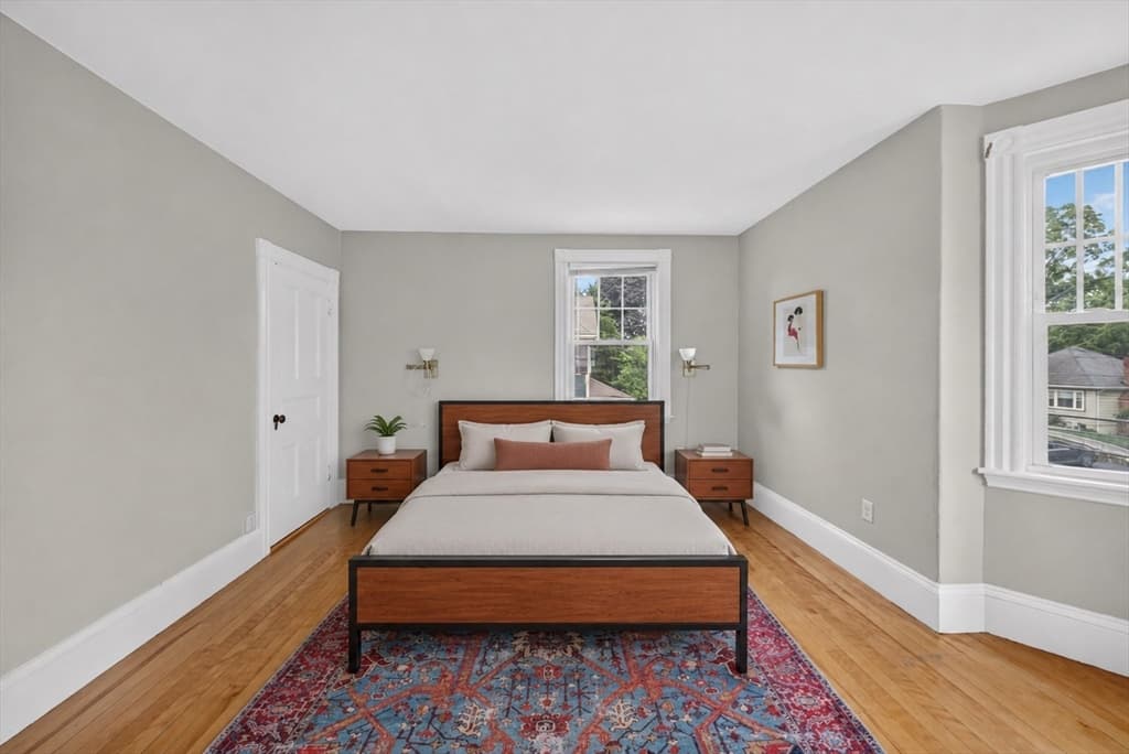 41 Maple St, Stoneham MA 02180 photo 15
