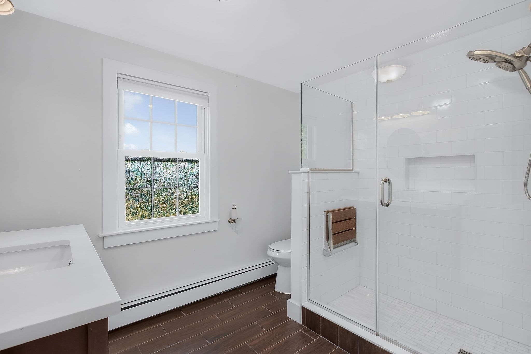 Single Family Residence at 22 Post Rd, Lenox MA 01240, Lenox, photo 23 of 38