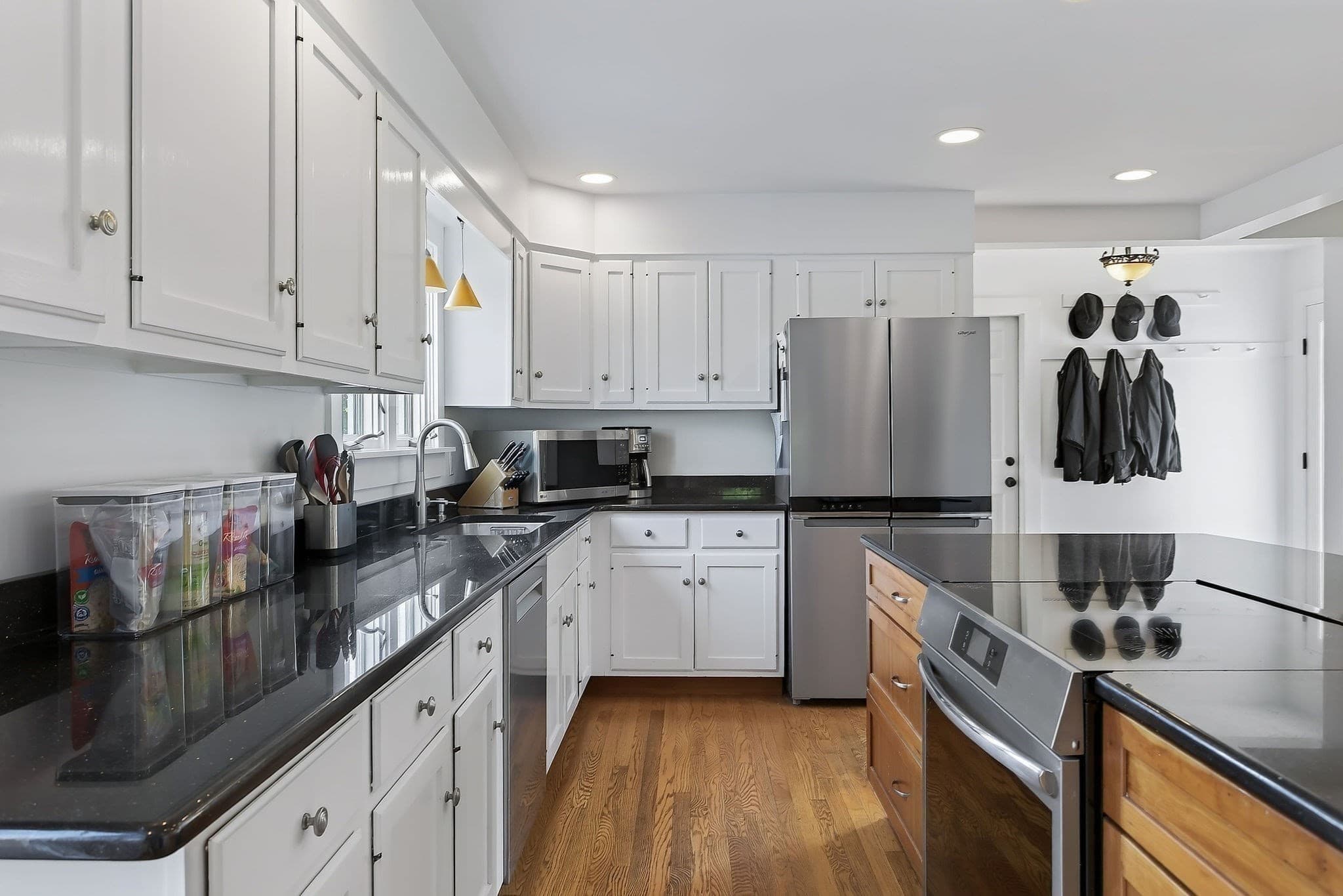 Single Family Residence at 22 Post Rd, Lenox MA 01240, Lenox, photo 6 of 38