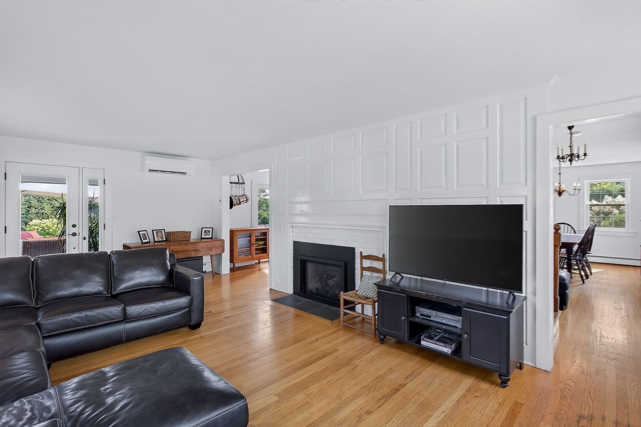 Single Family Residence at 22 Post Rd, Lenox MA 01240, Lenox, photo 13 of 38