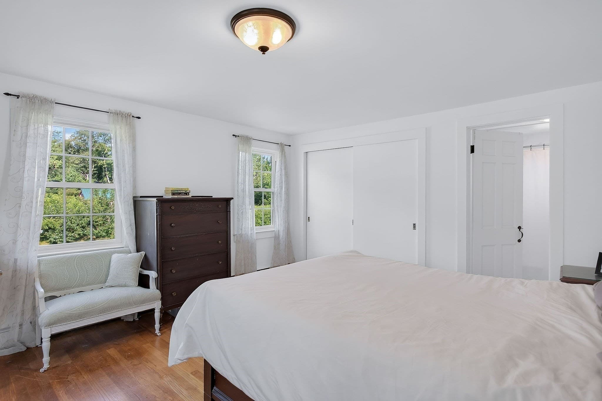 Single Family Residence at 22 Post Rd, Lenox MA 01240, Lenox, photo 17 of 38
