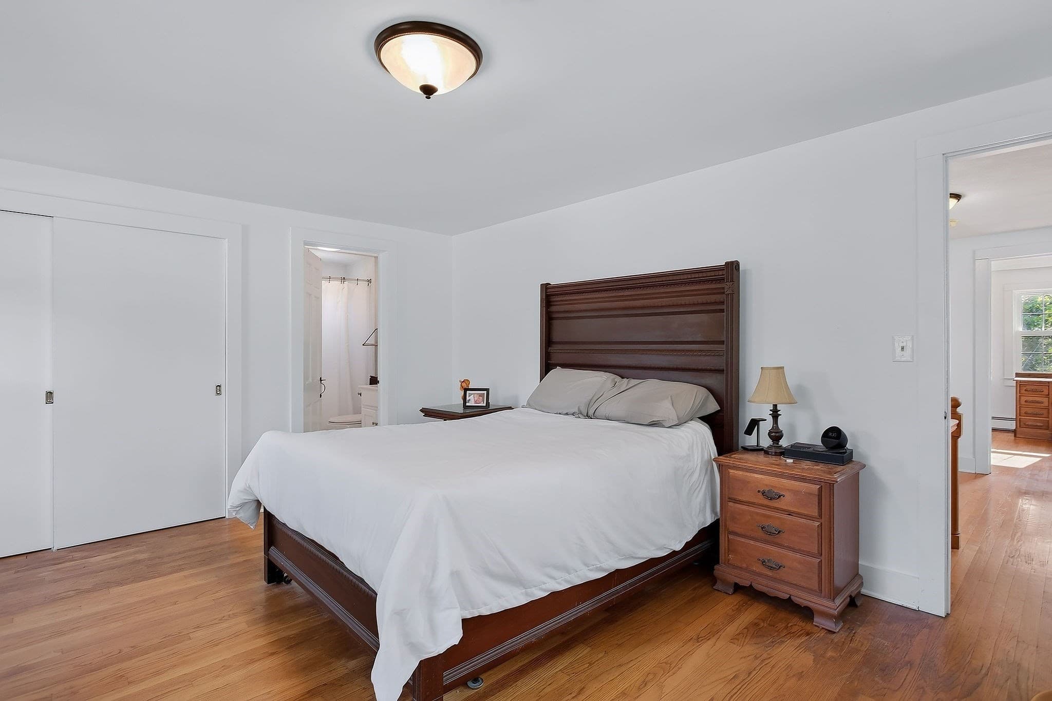 Single Family Residence at 22 Post Rd, Lenox MA 01240, Lenox, photo 16 of 38