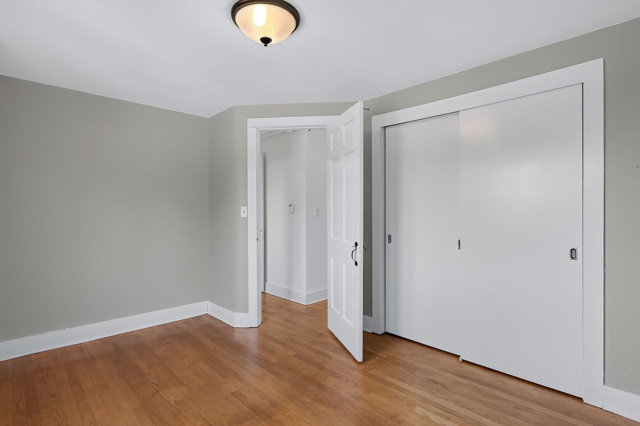 Single Family Residence at 22 Post Rd, Lenox MA 01240, Lenox, photo 22 of 38