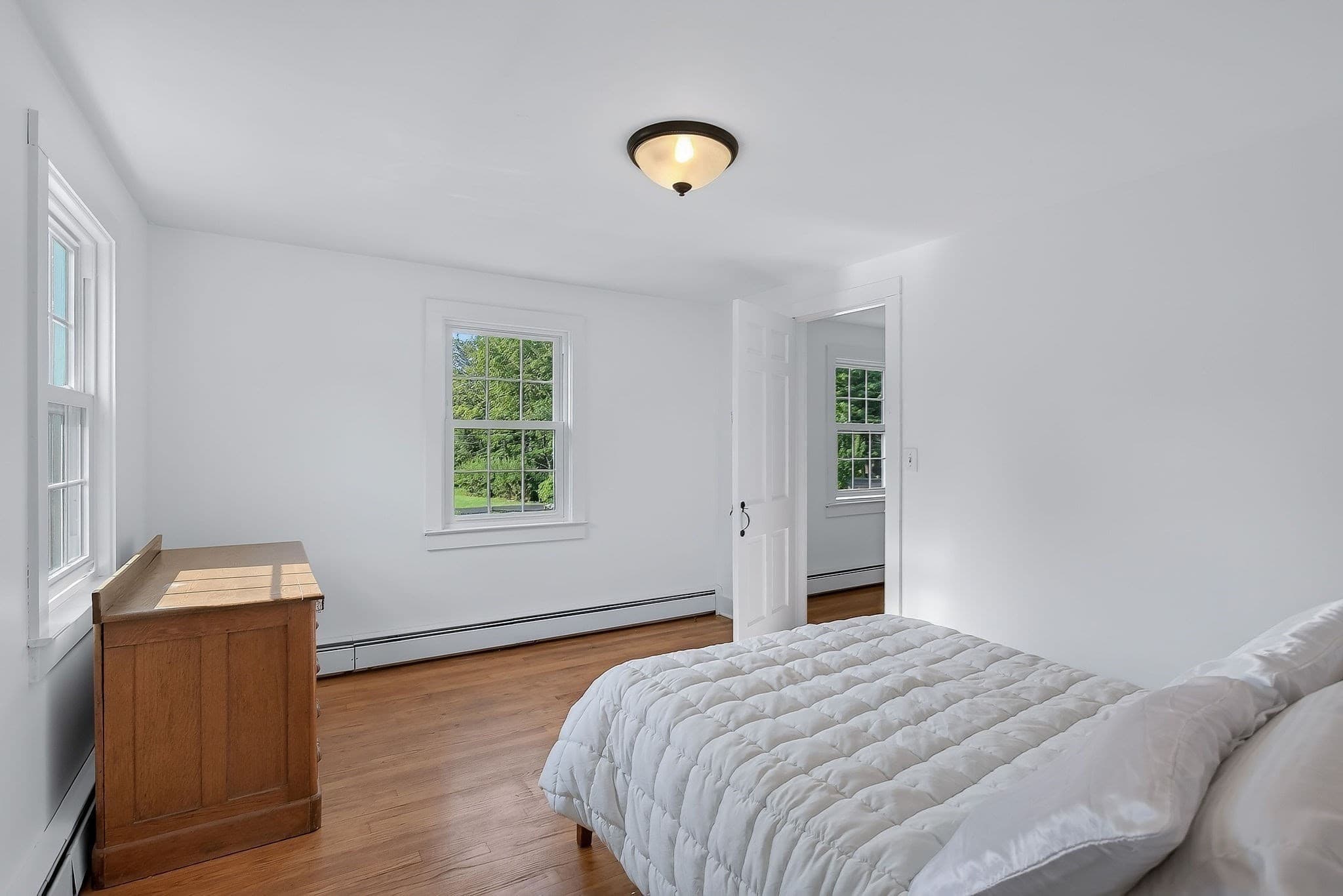 Single Family Residence at 22 Post Rd, Lenox MA 01240, Lenox, photo 20 of 38