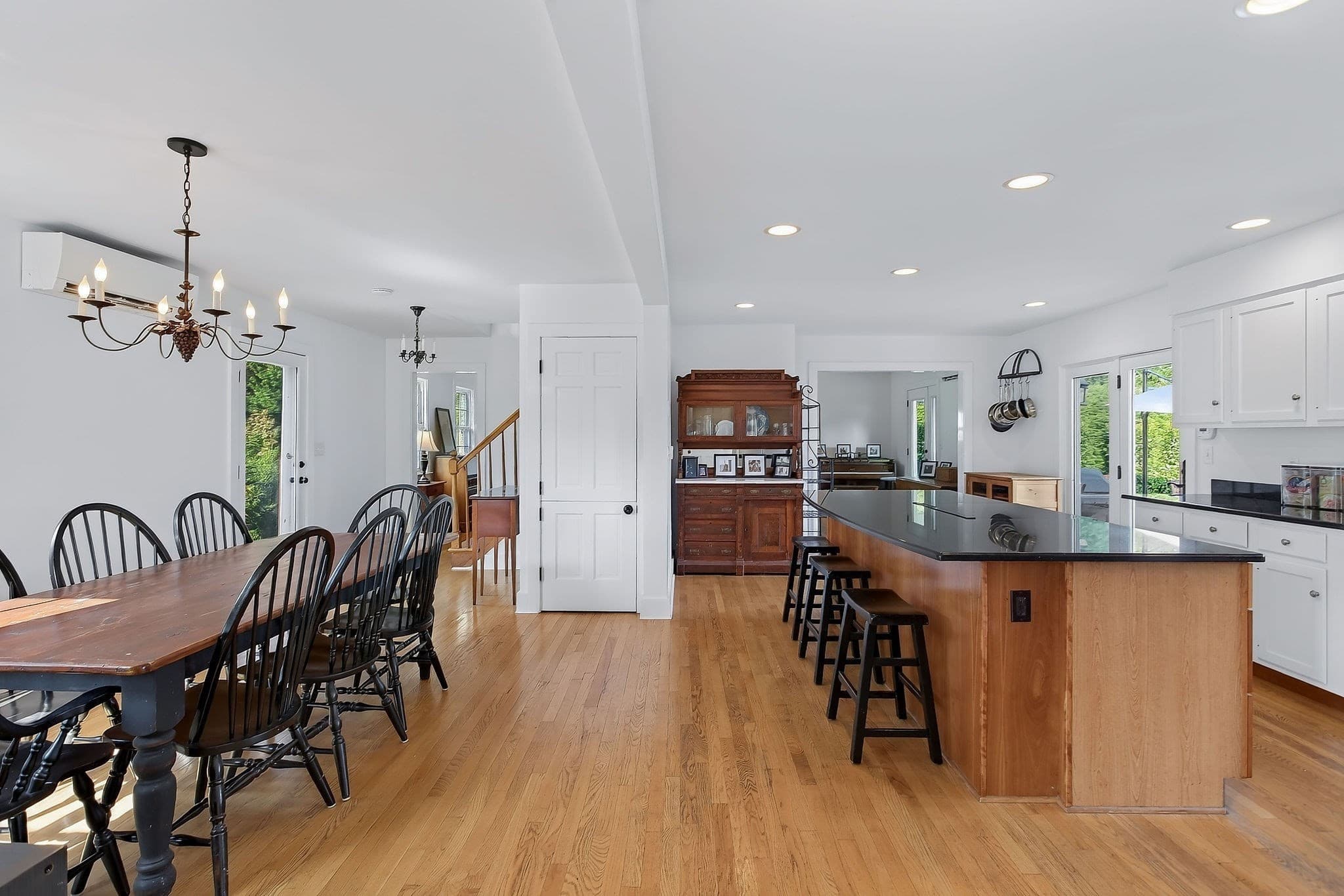 Single Family Residence at 22 Post Rd, Lenox MA 01240, Lenox, photo 9 of 38