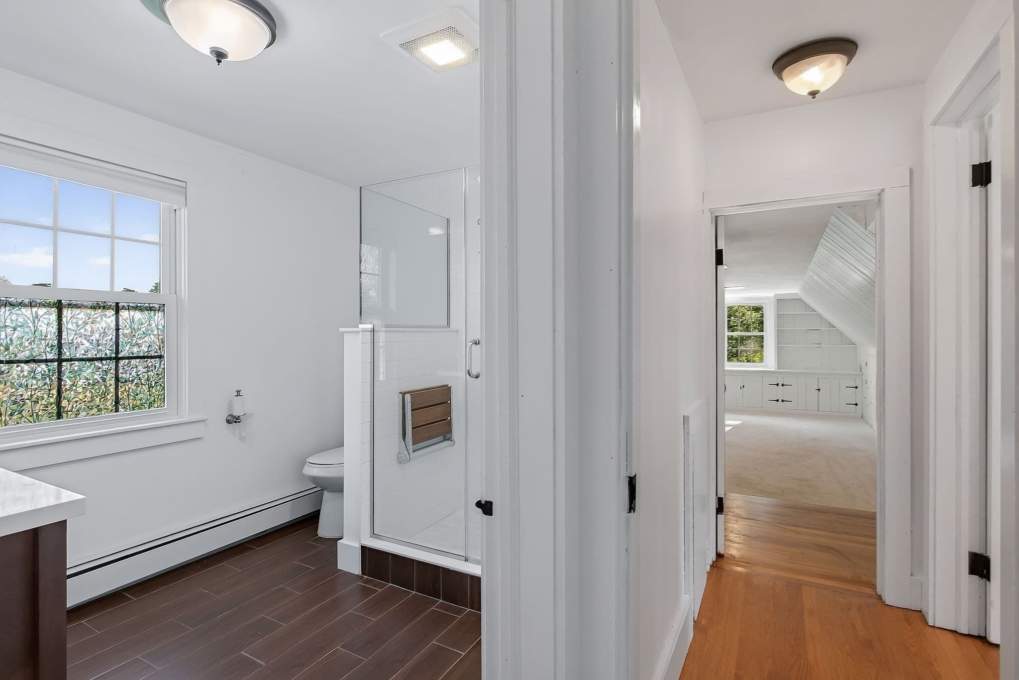Single Family Residence at 22 Post Rd, Lenox MA 01240, Lenox, photo 24 of 38
