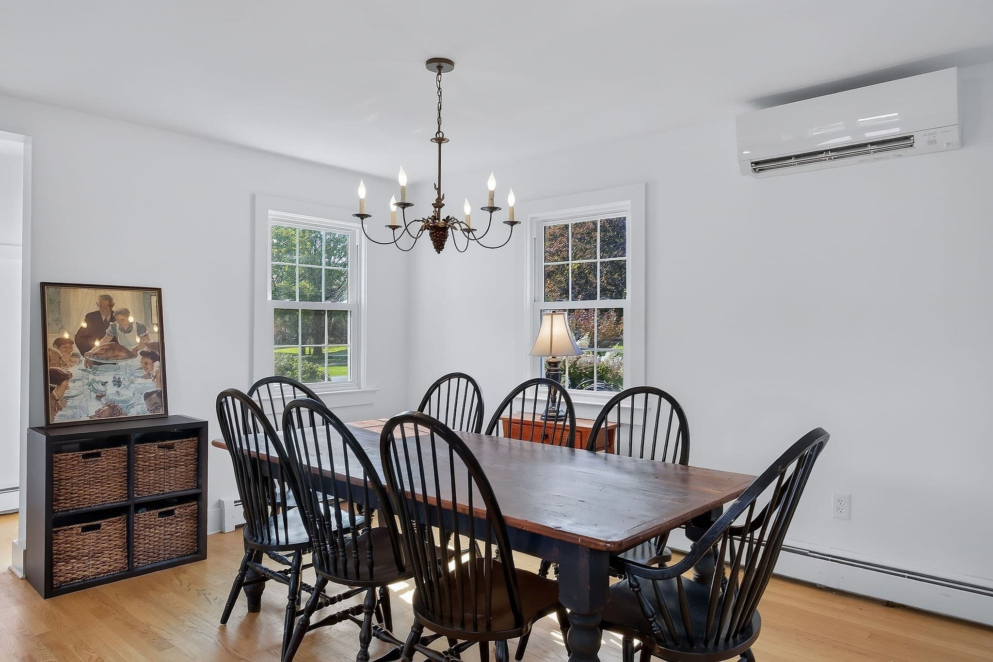 Single Family Residence at 22 Post Rd, Lenox MA 01240, Lenox, photo 10 of 38
