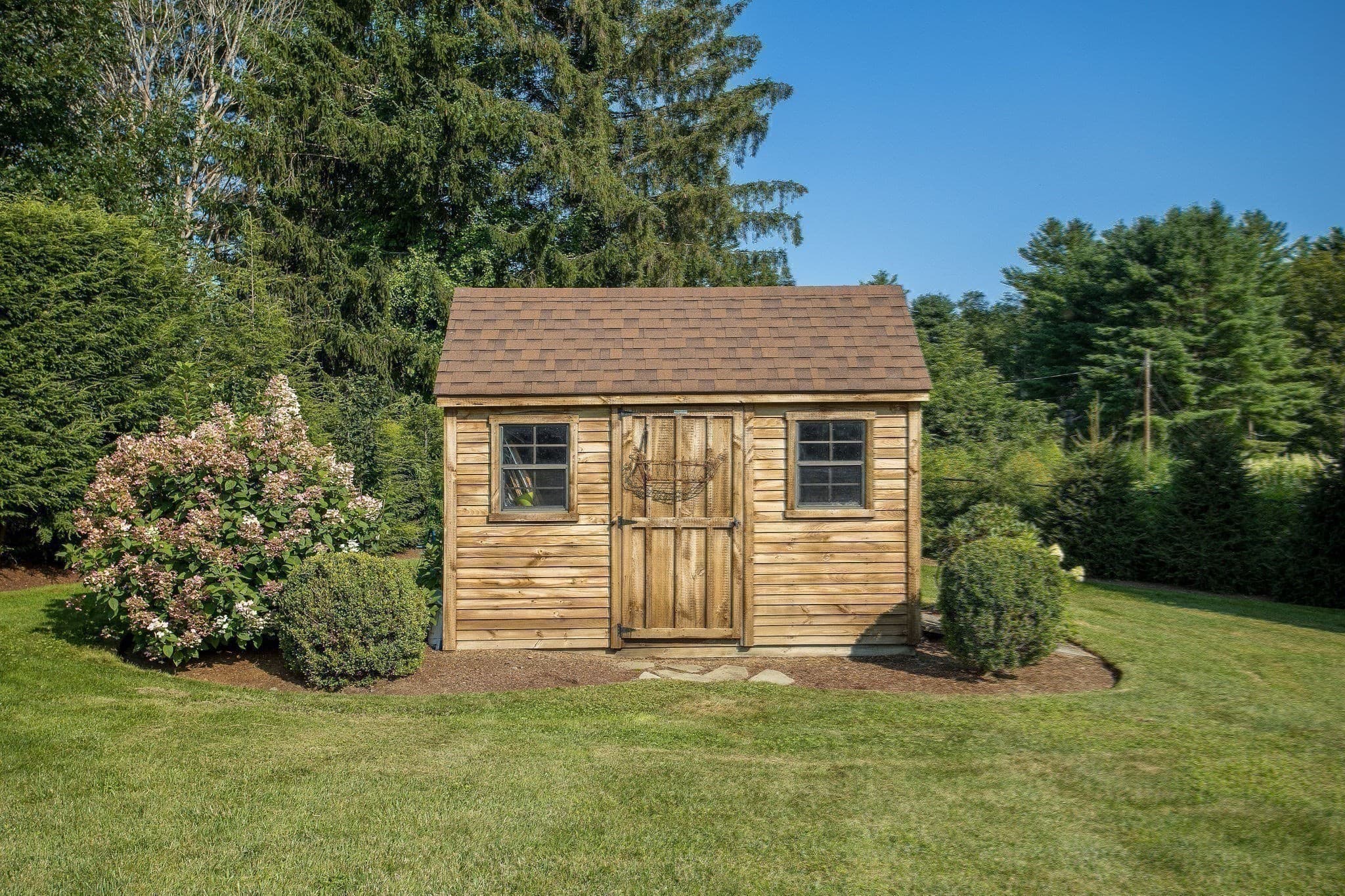 Single Family Residence at 22 Post Rd, Lenox MA 01240, Lenox, photo 33 of 38