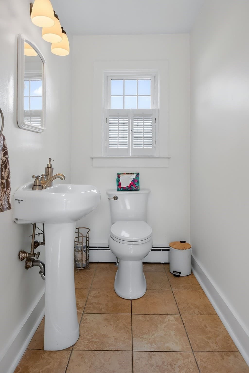 Single Family Residence at 22 Post Rd, Lenox MA 01240, Lenox, photo 14 of 38