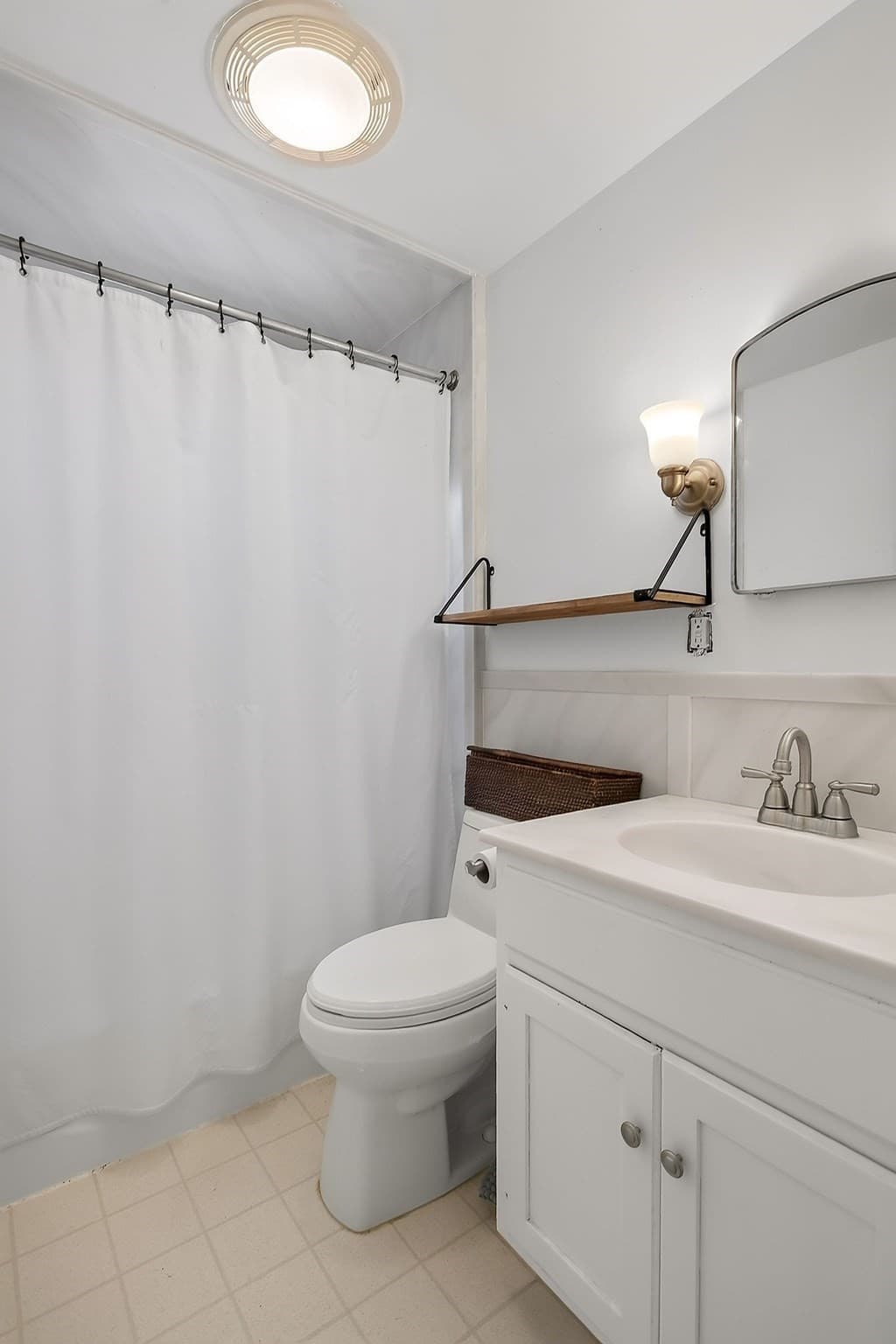 Single Family Residence at 22 Post Rd, Lenox MA 01240, Lenox, photo 18 of 38