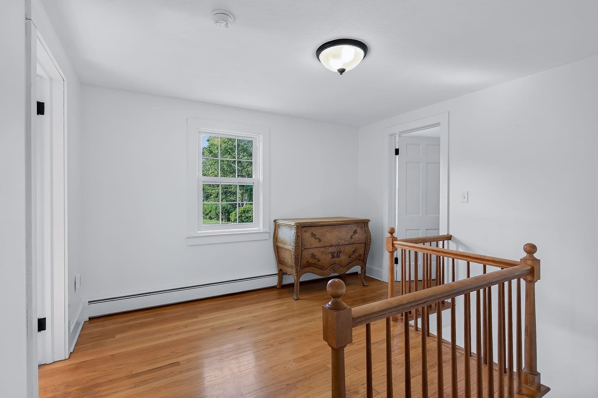 Single Family Residence at 22 Post Rd, Lenox MA 01240, Lenox, photo 15 of 38