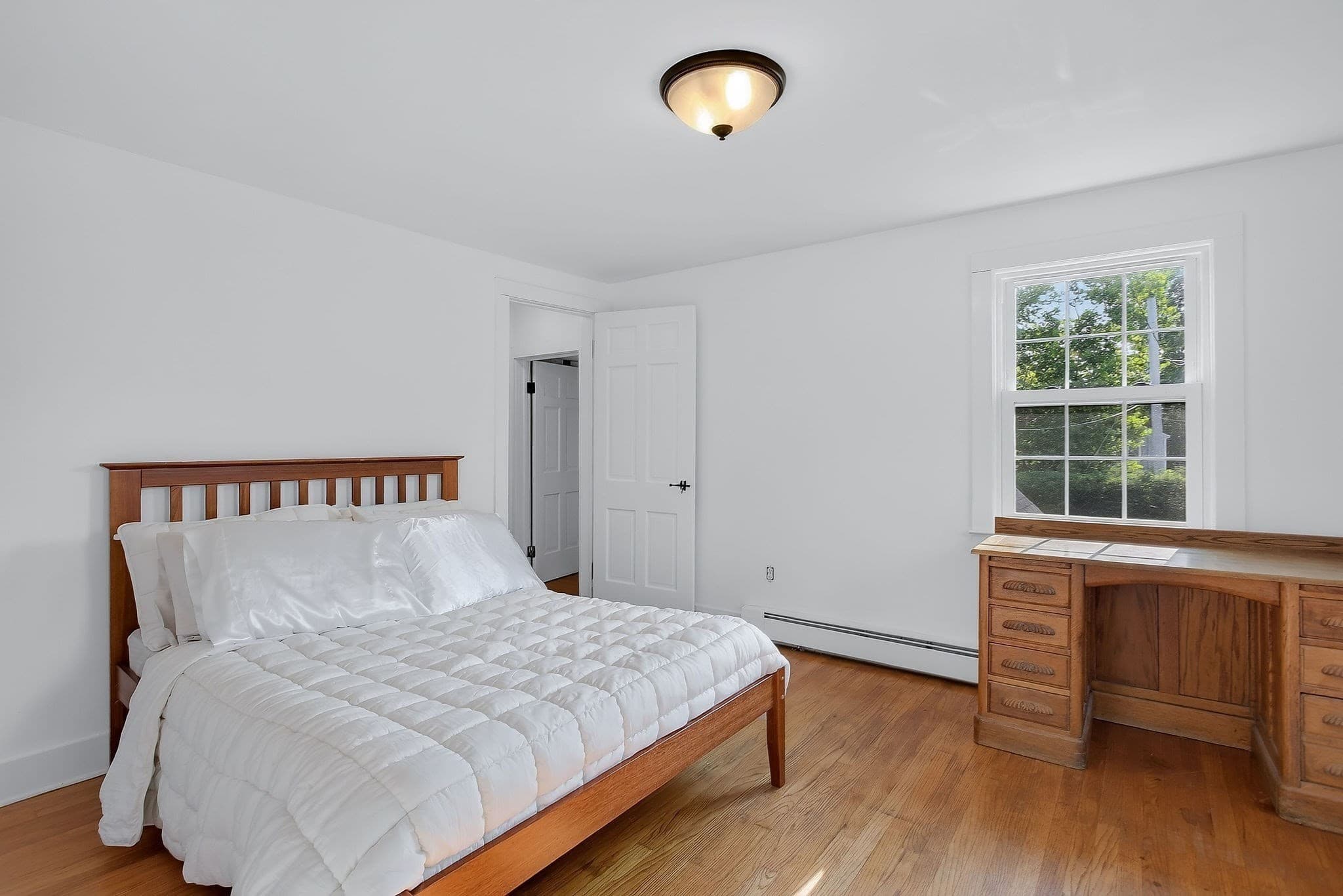 Single Family Residence at 22 Post Rd, Lenox MA 01240, Lenox, photo 19 of 38
