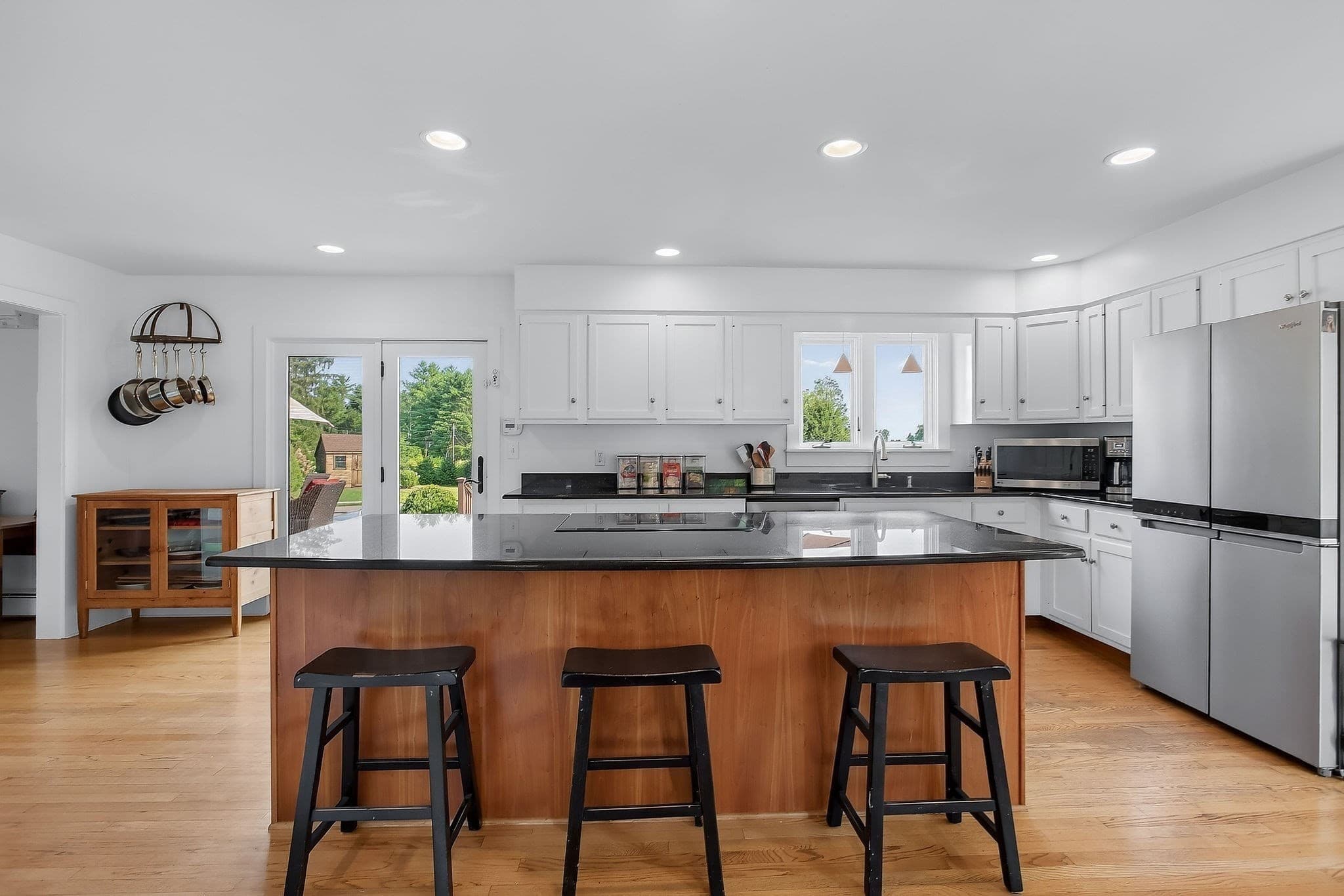 Single Family Residence at 22 Post Rd, Lenox MA 01240, Lenox, photo 4 of 38