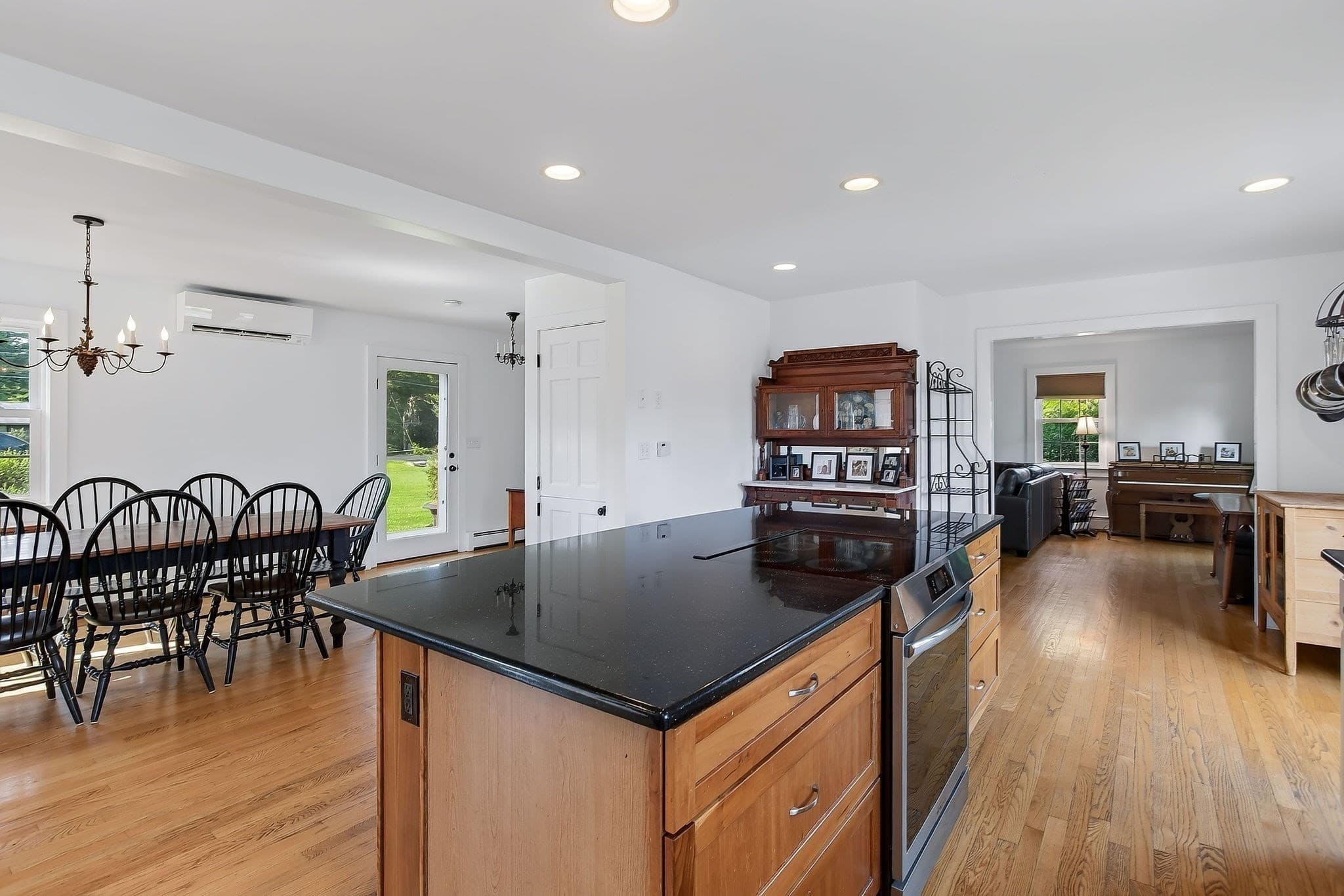 Single Family Residence at 22 Post Rd, Lenox MA 01240, Lenox, photo 8 of 38