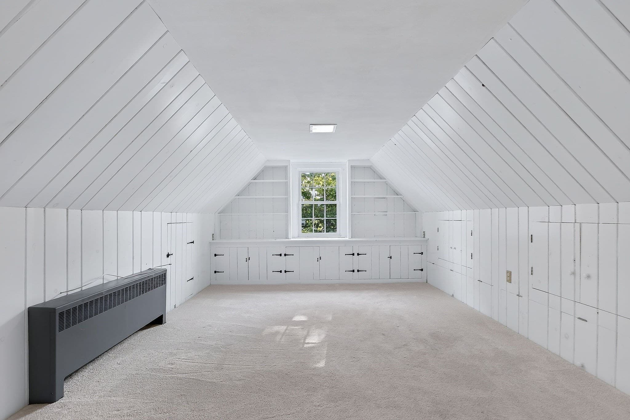 Single Family Residence at 22 Post Rd, Lenox MA 01240, Lenox, photo 25 of 38