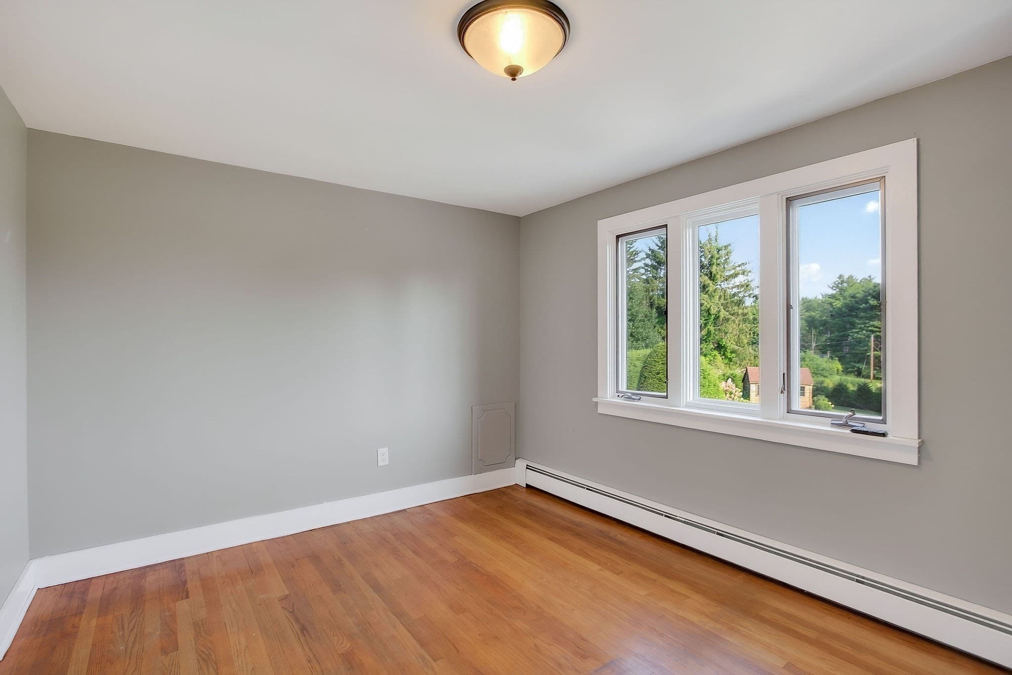 Single Family Residence at 22 Post Rd, Lenox MA 01240, Lenox, photo 21 of 38