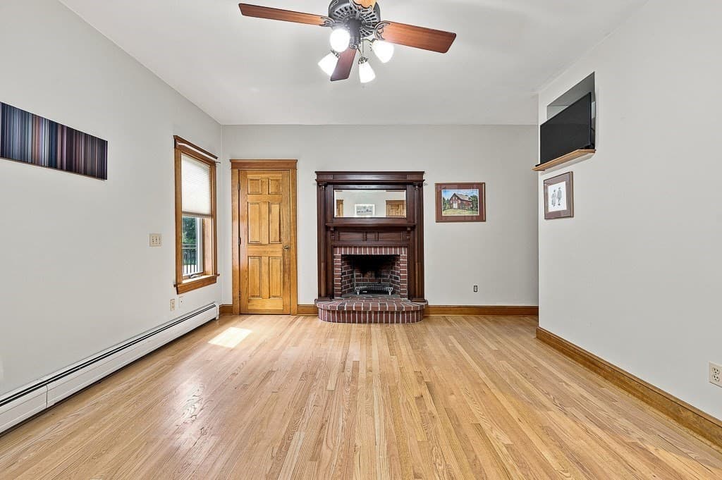 176 Putnam Rd, Holden MA 01520 photo 27