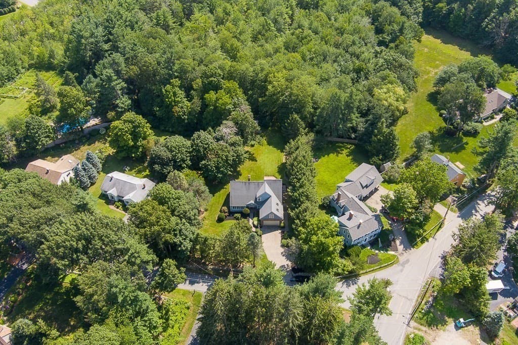 176 Putnam Rd, Holden MA 01520 photo 6