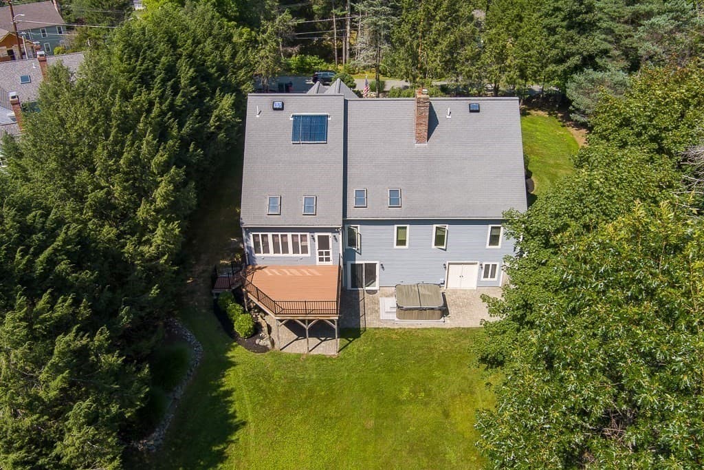 176 Putnam Rd, Holden MA 01520 photo 5