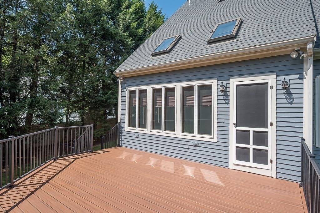 176 Putnam Rd, Holden MA 01520 photo 9