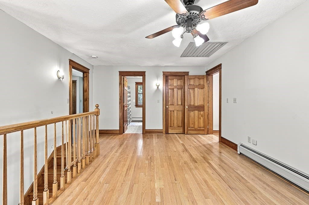 176 Putnam Rd, Holden MA 01520 photo 30