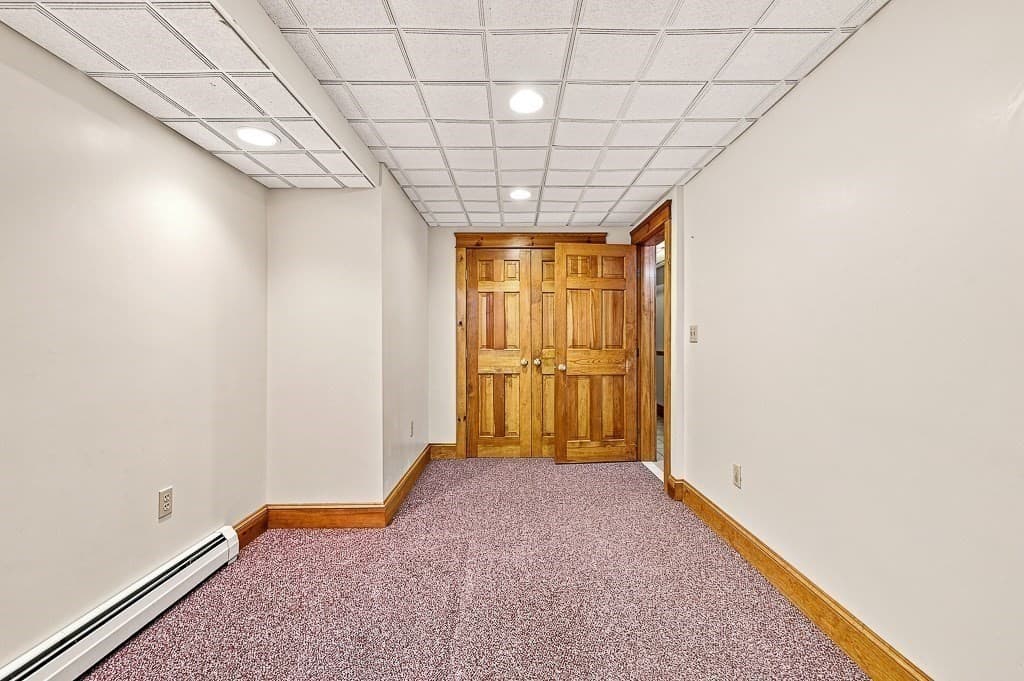 176 Putnam Rd, Holden MA 01520 photo 38