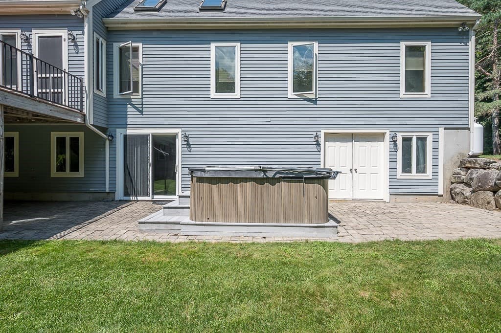 176 Putnam Rd, Holden MA 01520 photo 10