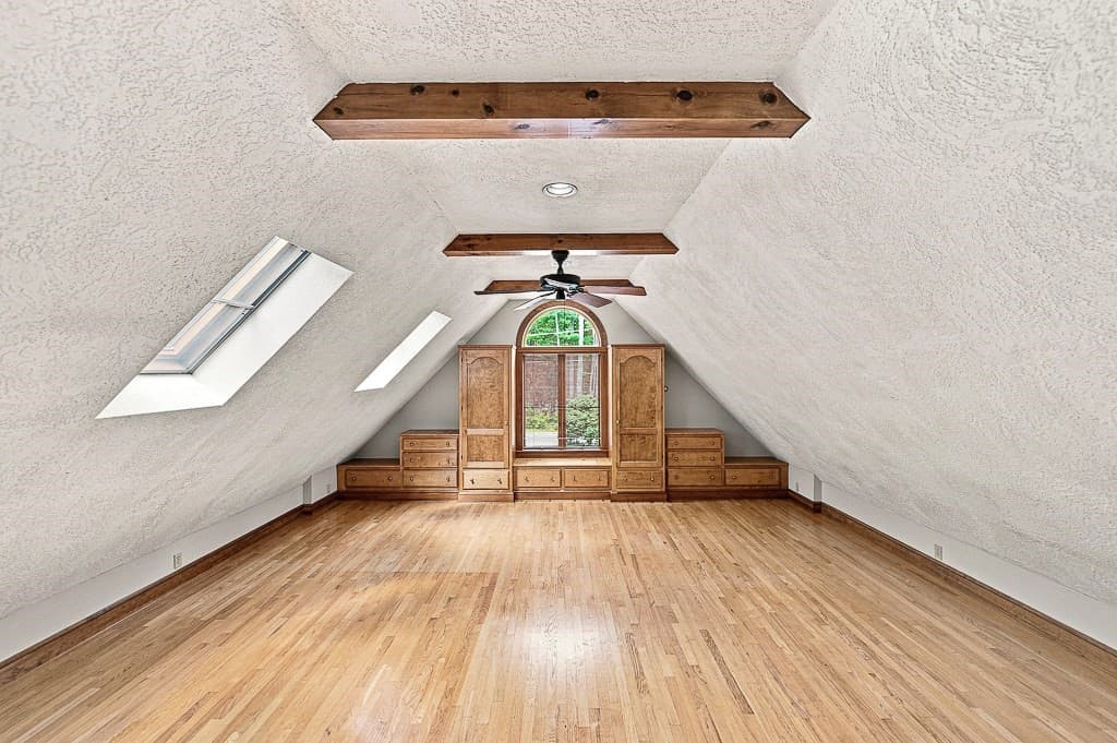 176 Putnam Rd, Holden MA 01520 photo 33