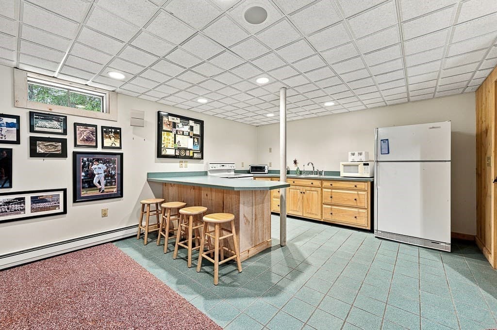 176 Putnam Rd, Holden MA 01520 photo 37