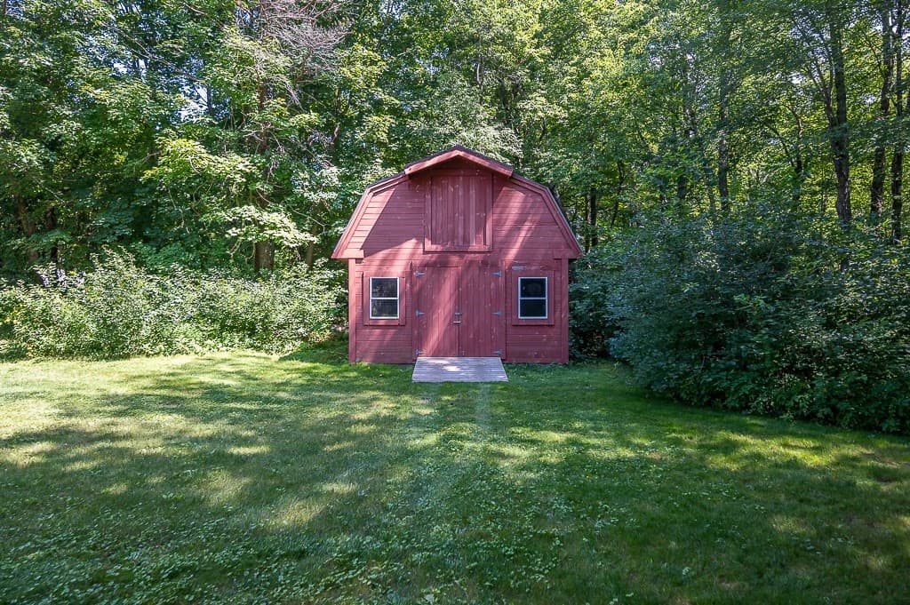176 Putnam Rd, Holden MA 01520 photo 11