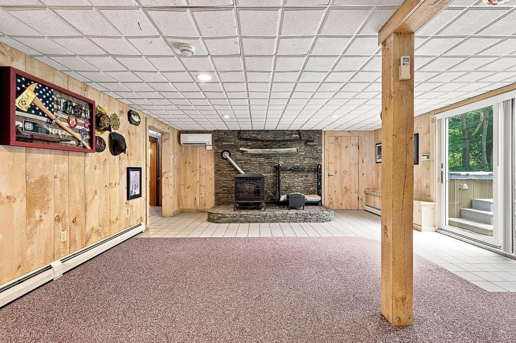 176 Putnam Rd, Holden MA 01520 photo 35