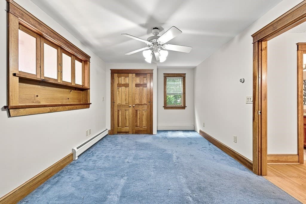 176 Putnam Rd, Holden MA 01520 photo 31
