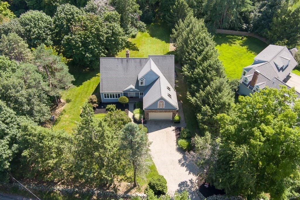 176 Putnam Rd, Holden MA 01520 photo 4