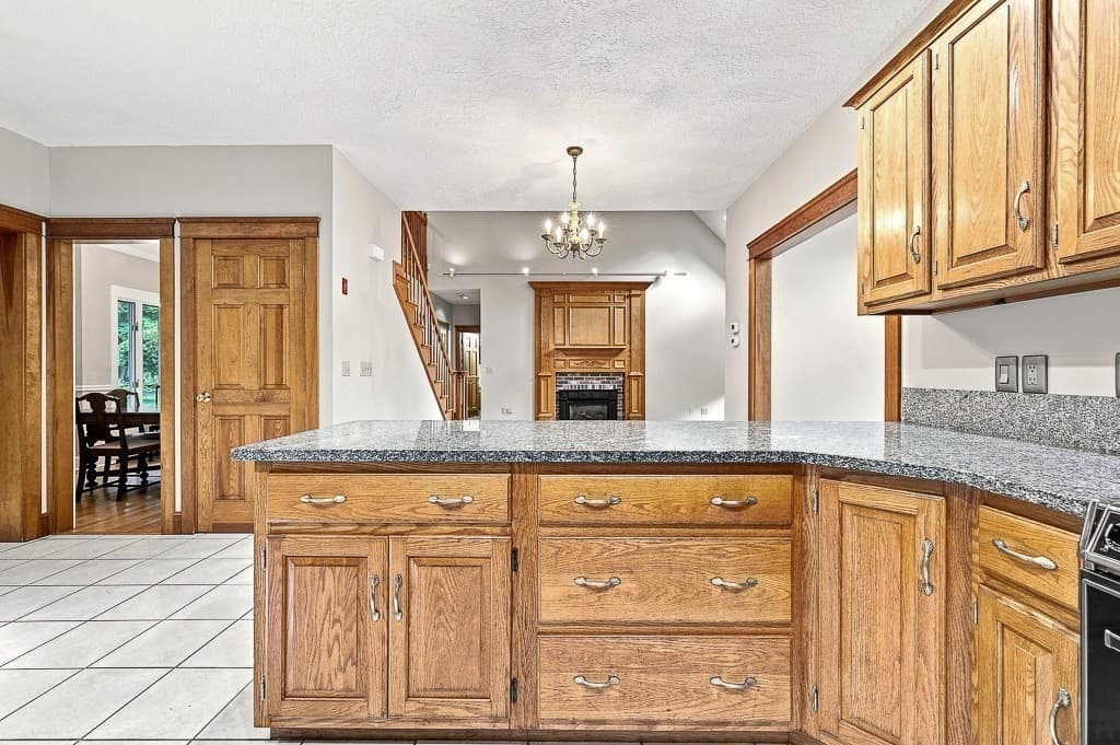 176 Putnam Rd, Holden MA 01520 photo 21