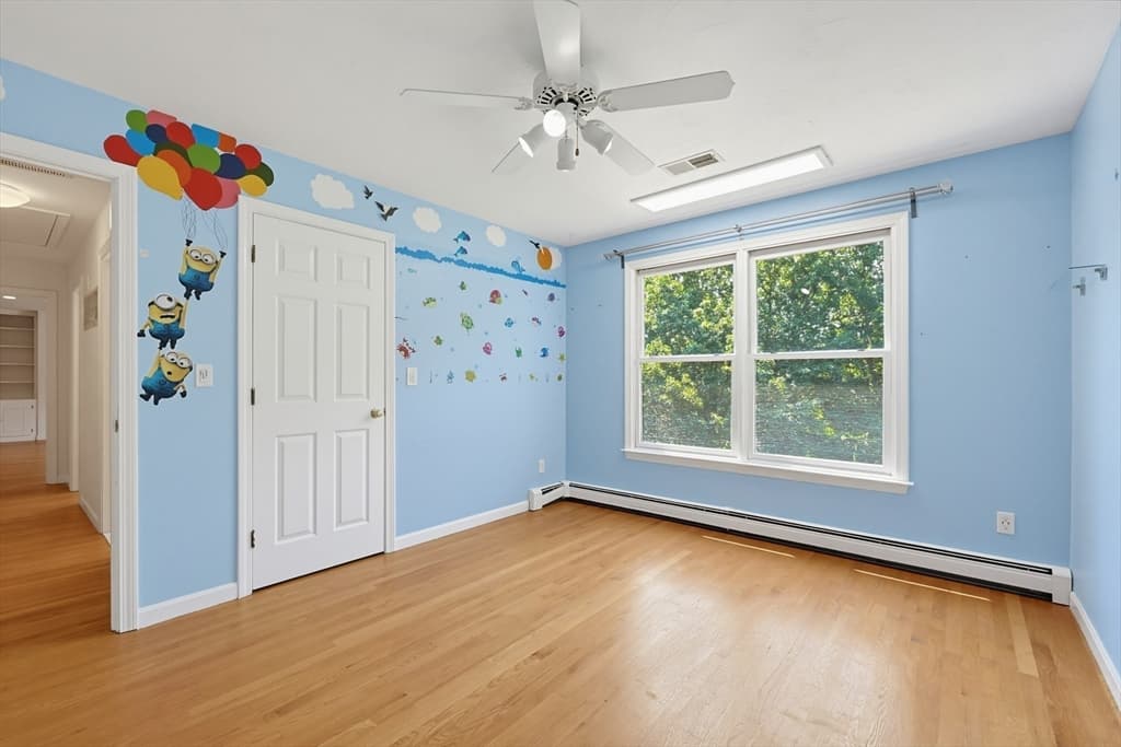 250 Palisades Cir, Stoughton MA 02072 photo 23