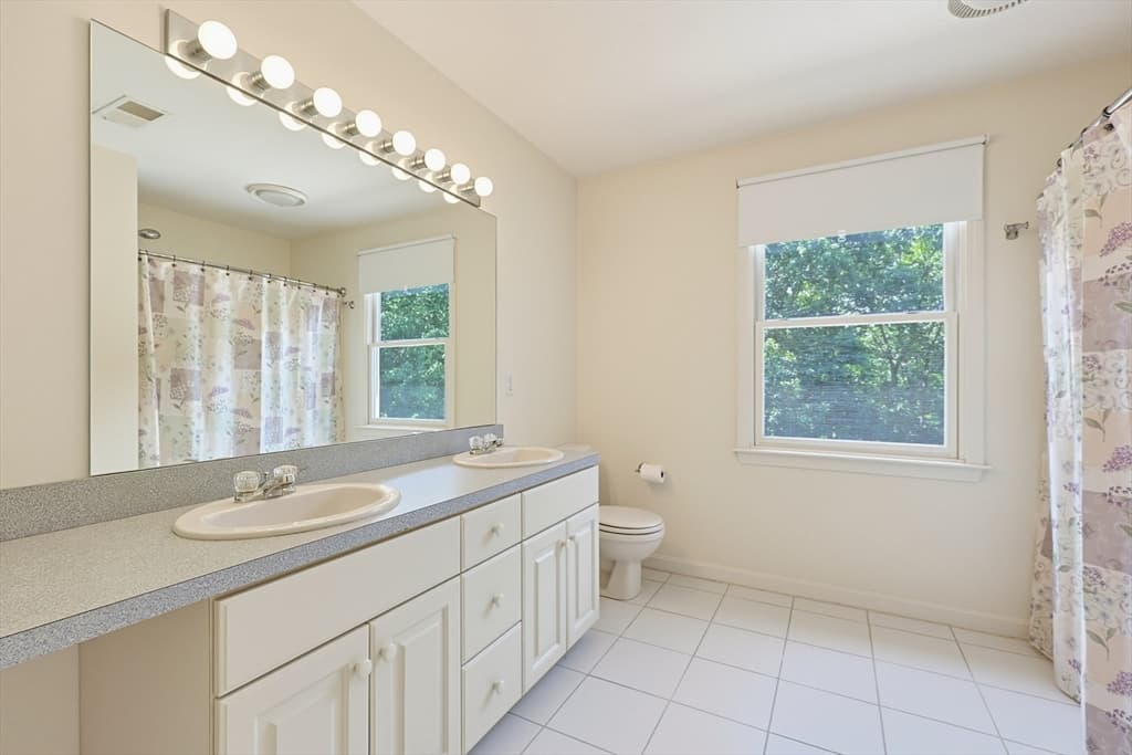 250 Palisades Cir, Stoughton MA 02072 photo 27