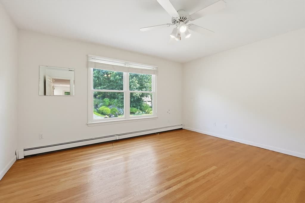 250 Palisades Cir, Stoughton MA 02072 photo 16