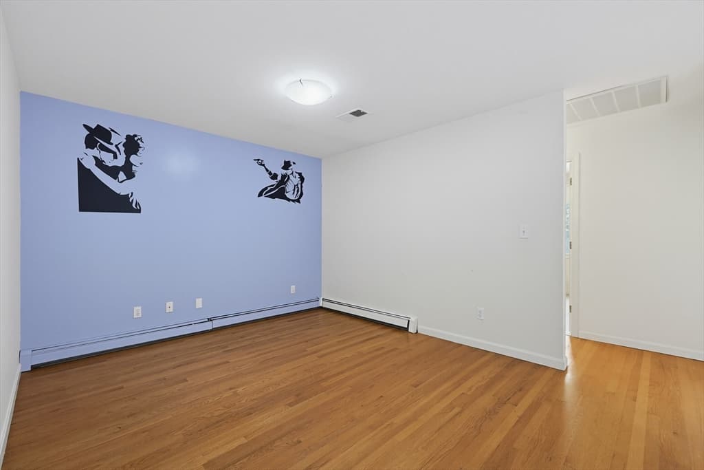 250 Palisades Cir, Stoughton MA 02072 photo 26