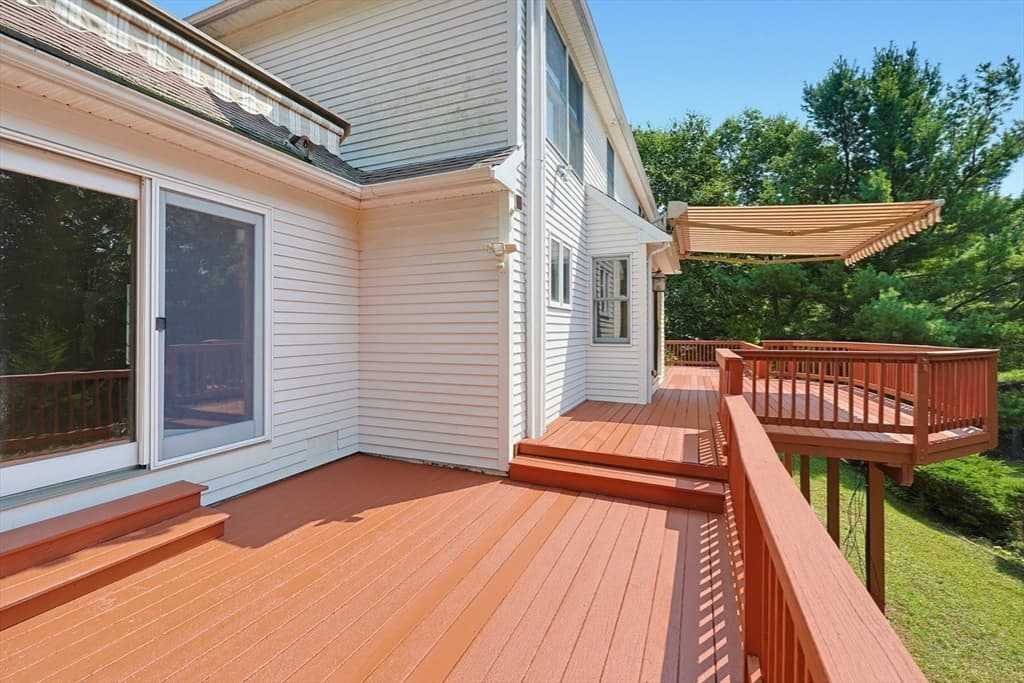 250 Palisades Cir, Stoughton MA 02072 photo 28