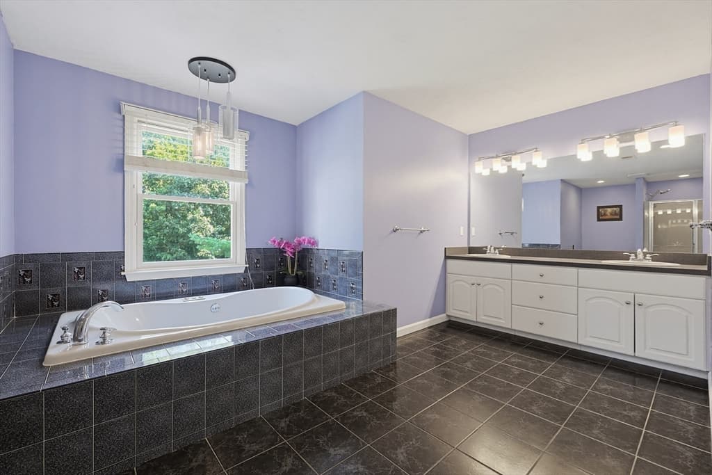 250 Palisades Cir, Stoughton MA 02072 photo 20