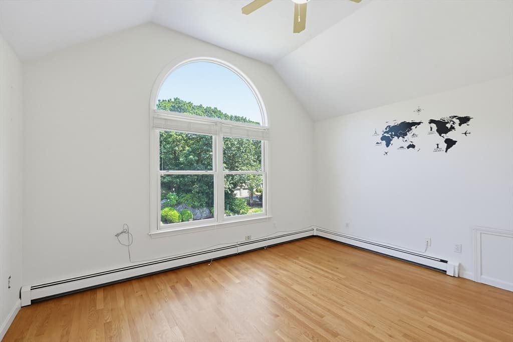 250 Palisades Cir, Stoughton MA 02072 photo 24